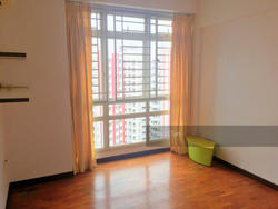 Blk 267B Compassvale Link (Sengkang), HDB 4 Rooms #131722102